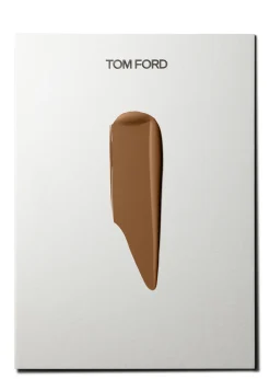 Shade and Illuminate Concealer