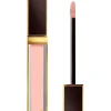 Shade And Illuminate Radiance Enhancer 10ml