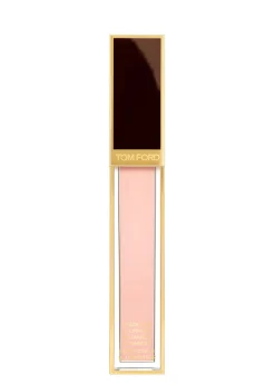 Shade And Illuminate Radiance Enhancer 10ml