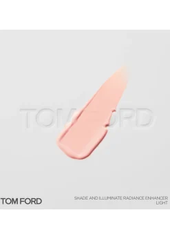 Shade And Illuminate Radiance Enhancer 10ml