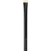 Shade and Sweep Eye Brush