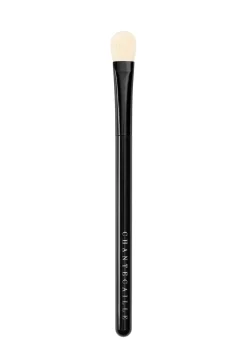 Shade and Sweep Eye Brush