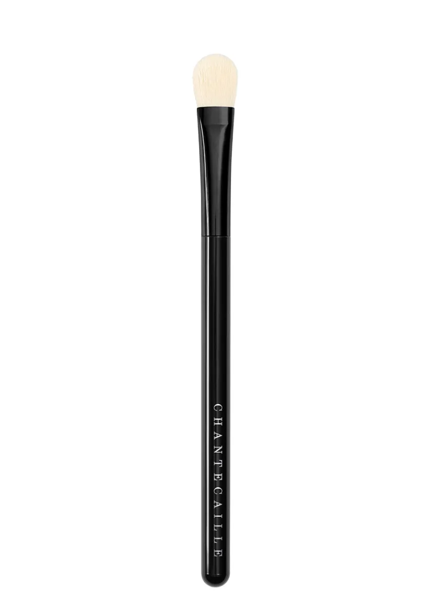 Shade and Sweep Eye Brush