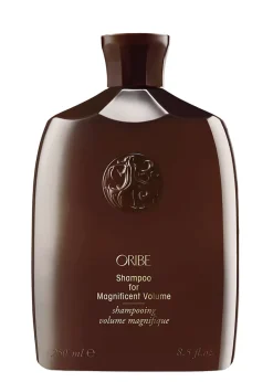 Shampoo for Magnificent Volume