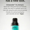 Shampowder Dry Shampoo 56g