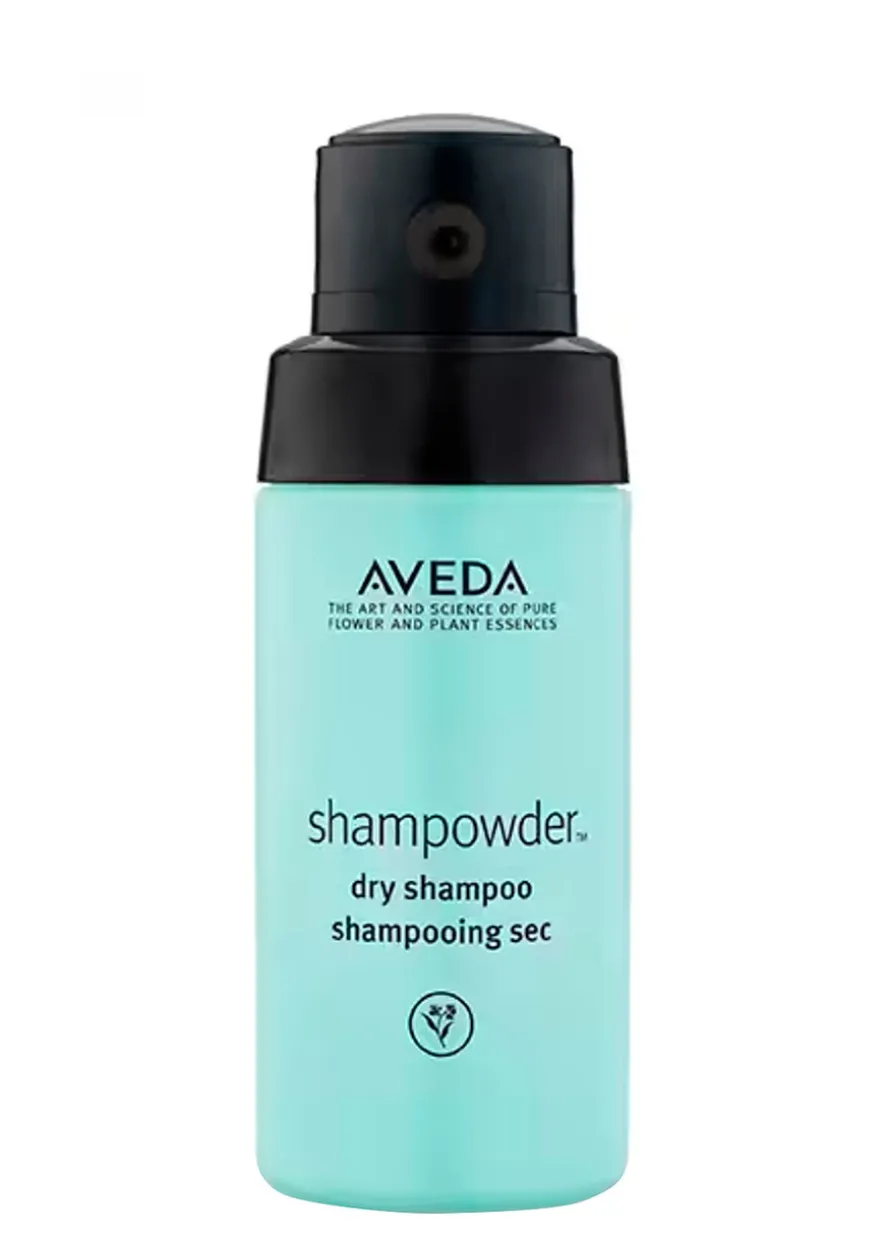 Shampowder Dry Shampoo 56g