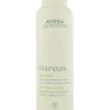 Shampure™ Body Lotion 200ml