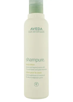 Shampure™ Body Lotion 200ml