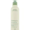 Shampure™ Hand & Body Cleanser 1000ml