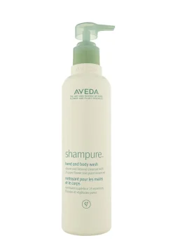 Shampure™ Hand & Body Cleanser 1000ml