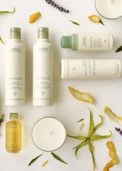 Shampure™ Hand & Body Cleanser 1000ml