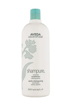 Shampure Nurturing Conditioner 1000ml