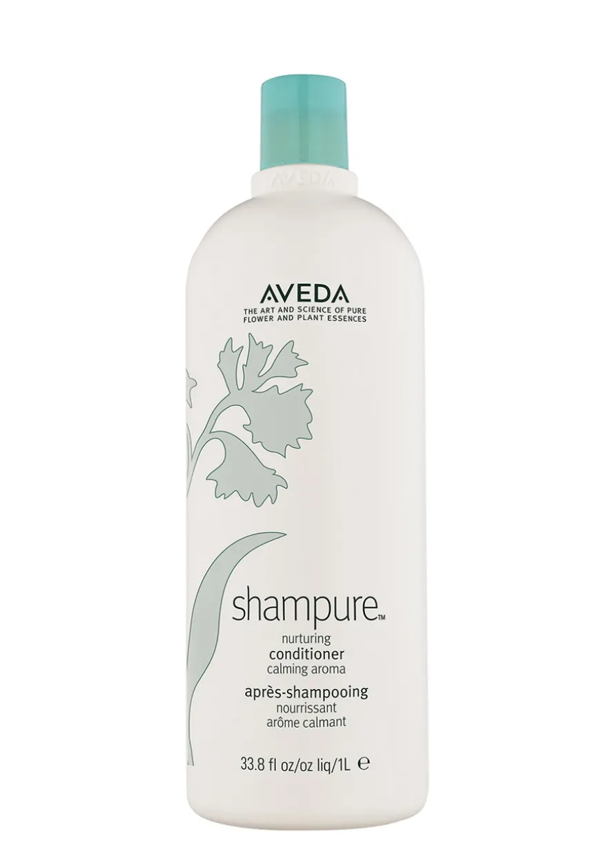 Shampure Nurturing Conditioner 1000ml