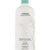 Shampure Nurturing Shampoo 1000ml