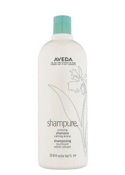 Shampure Nurturing Shampoo 1000ml