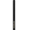 Shape and Sculpt Lip Liner