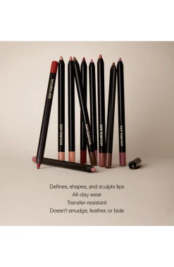 Shape and Sculpt Lip Liner