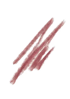 Shape and Sculpt Lip Liner