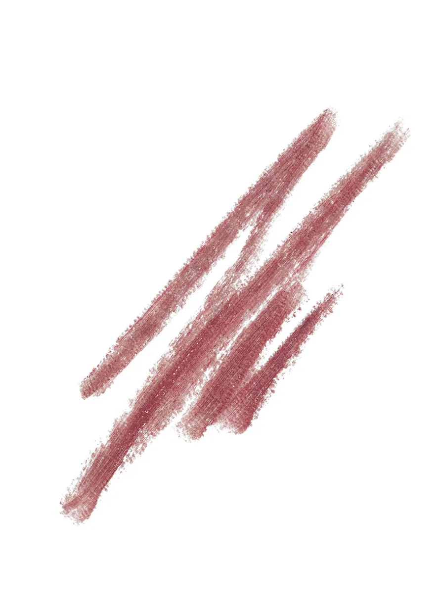 Shape and Sculpt Lip Liner
