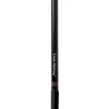 Shape & Enhance Lip Liner