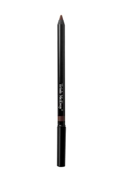 Shape & Enhance Lip Liner