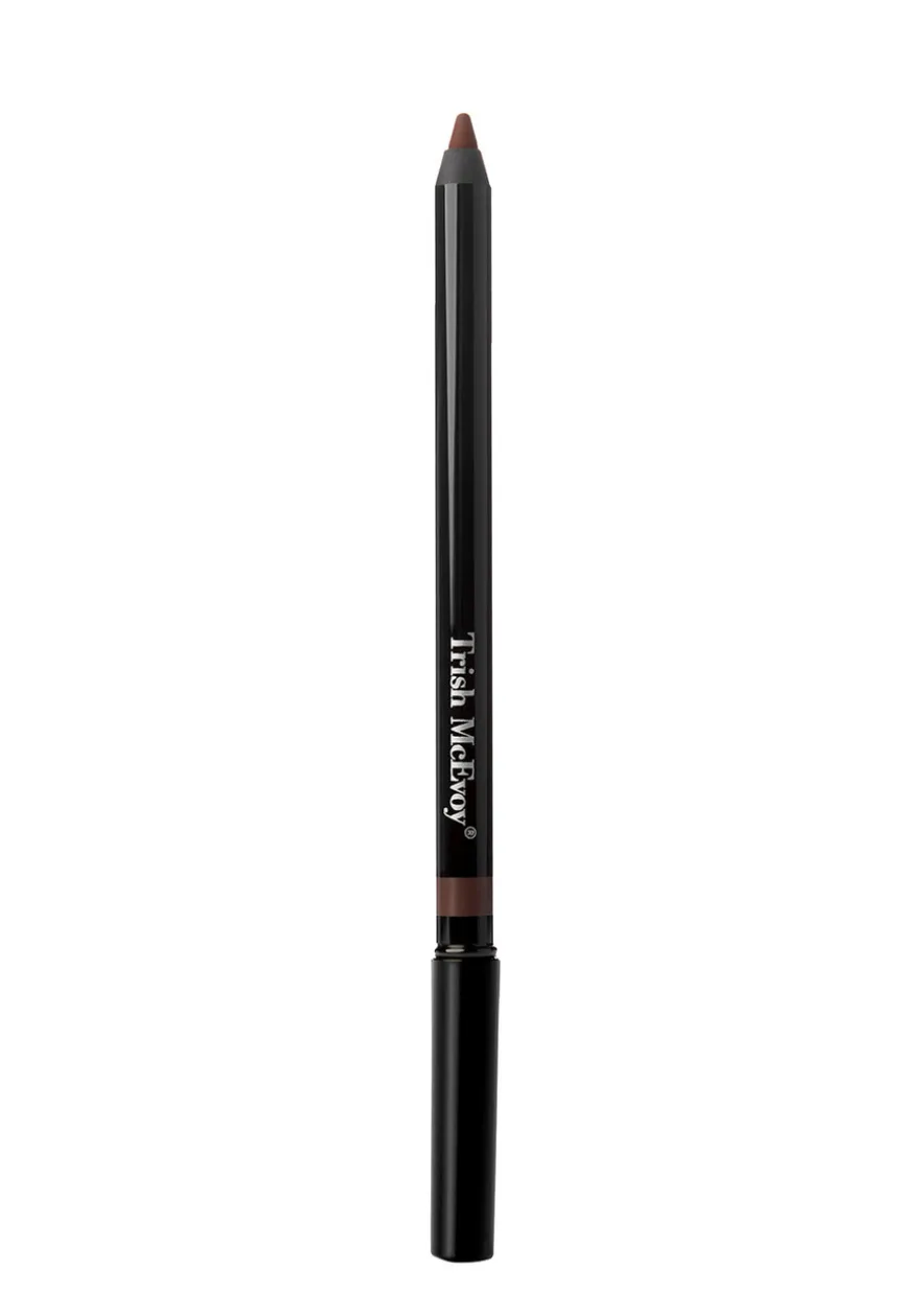 Shape & Enhance Lip Liner