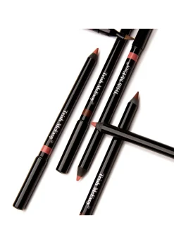 Shape & Enhance Lip Liner