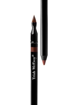 Shape & Enhance Lip Liner
