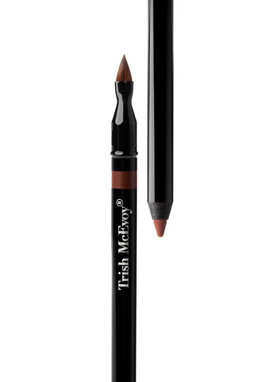 Shape & Enhance Lip Liner