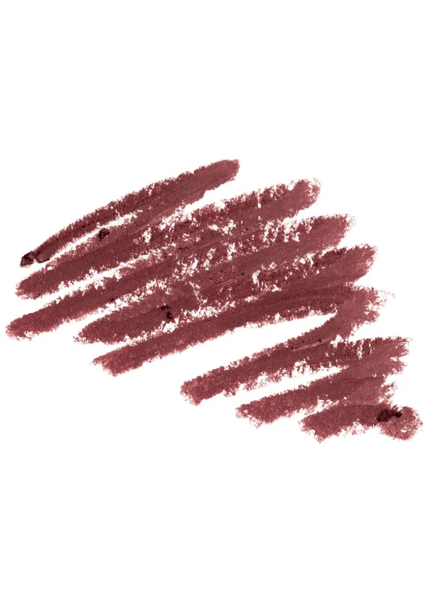Shape & Enhance Lip Liner