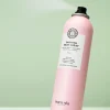 Shaping Heat Spray