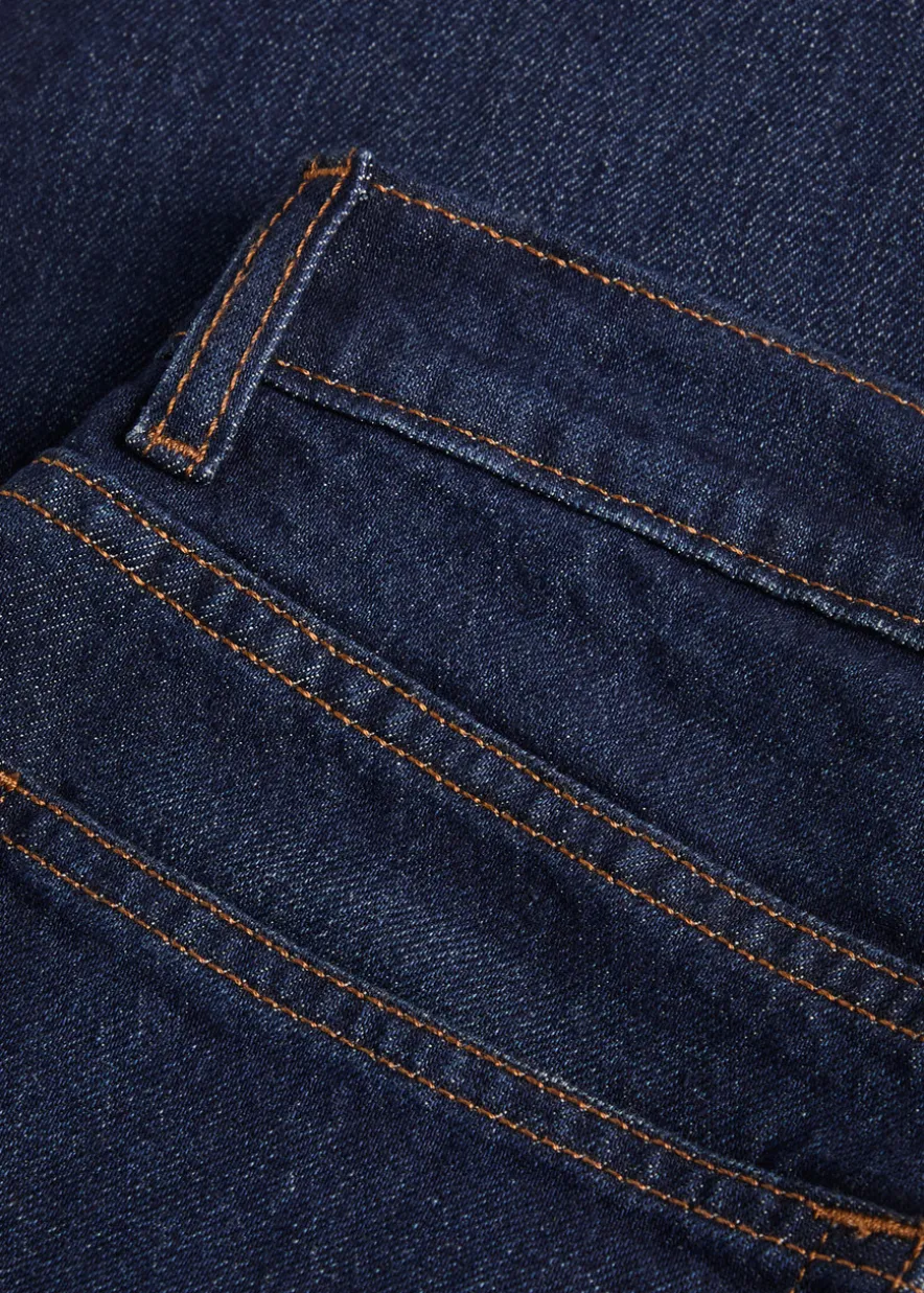 Sharon bootcut jeans