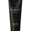 Shaving Cream 120ml