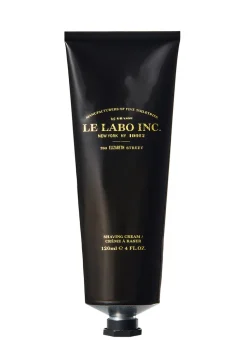 Shaving Cream 120ml