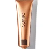 Sheer Bronze
