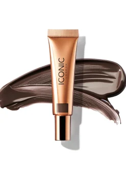 Sheer Bronze