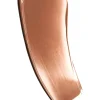 Sheer Glow Bronze Face Tint