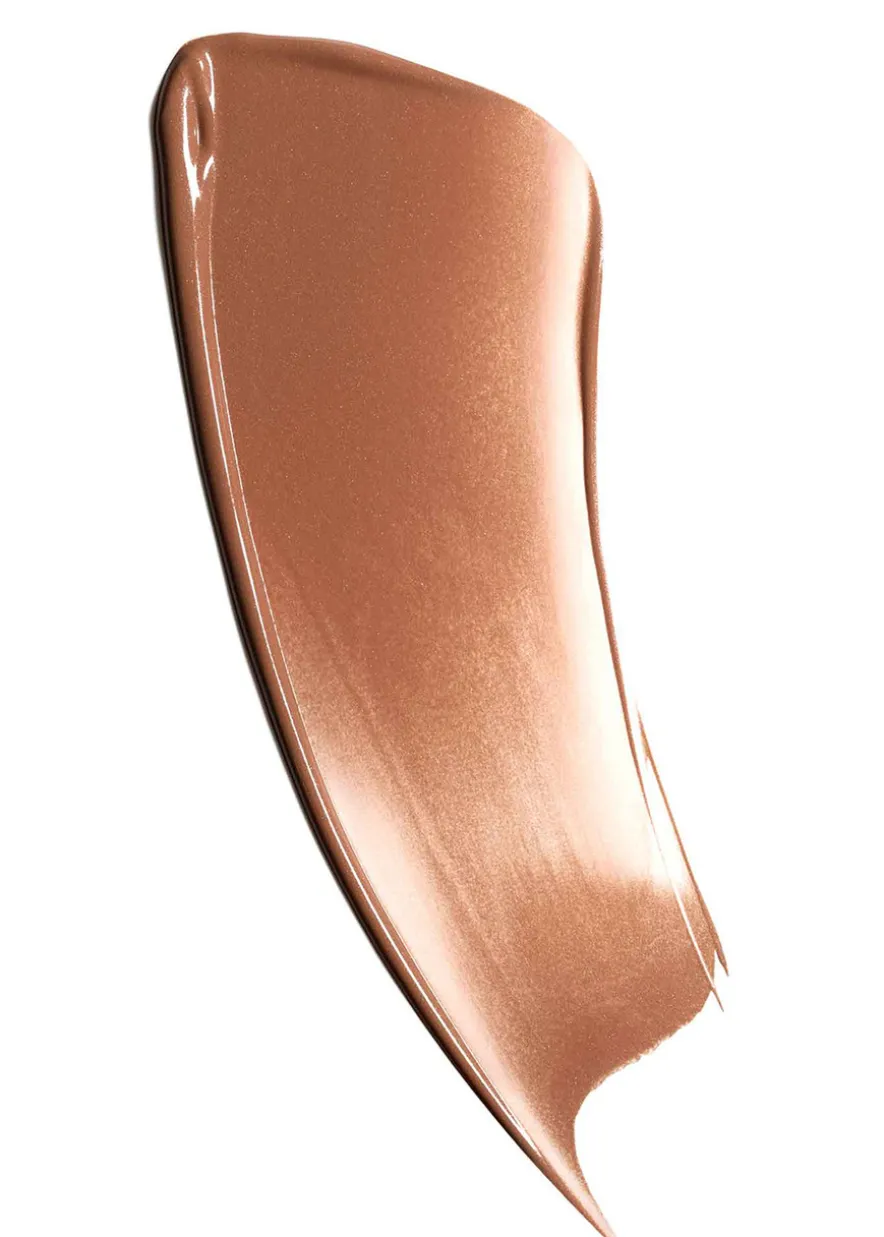 Sheer Glow Bronze Face Tint