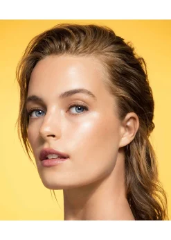 Sheer Glow Bronze Face Tint