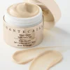 Sheer Glow Gold Face Tint