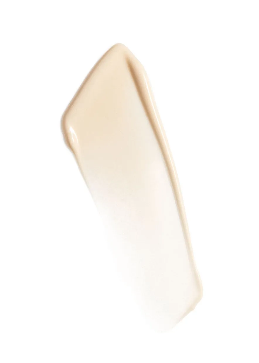 Sheer Glow Gold Face Tint