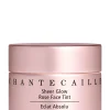 Sheer Glow Rose Face Tint