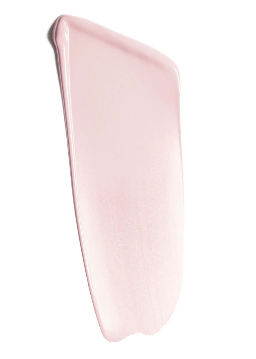 Sheer Glow Rose Face Tint