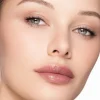 Sheer Lip Balm