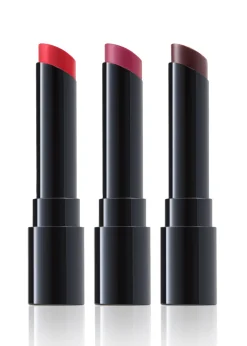 Sheer Lip Balm