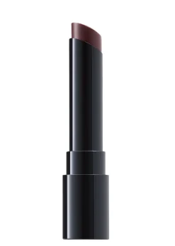 Sheer Lip Balm