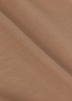 SheerSense sculpting mesh shorts