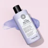 Sheer Silver Conditioner