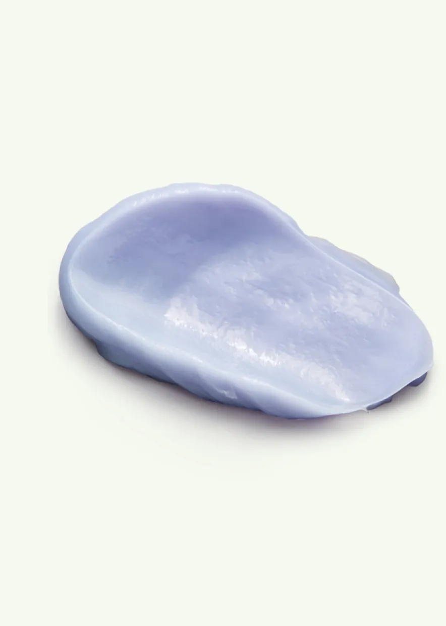 Sheer Silver Conditioner