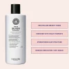 Sheer Silver Shampoo